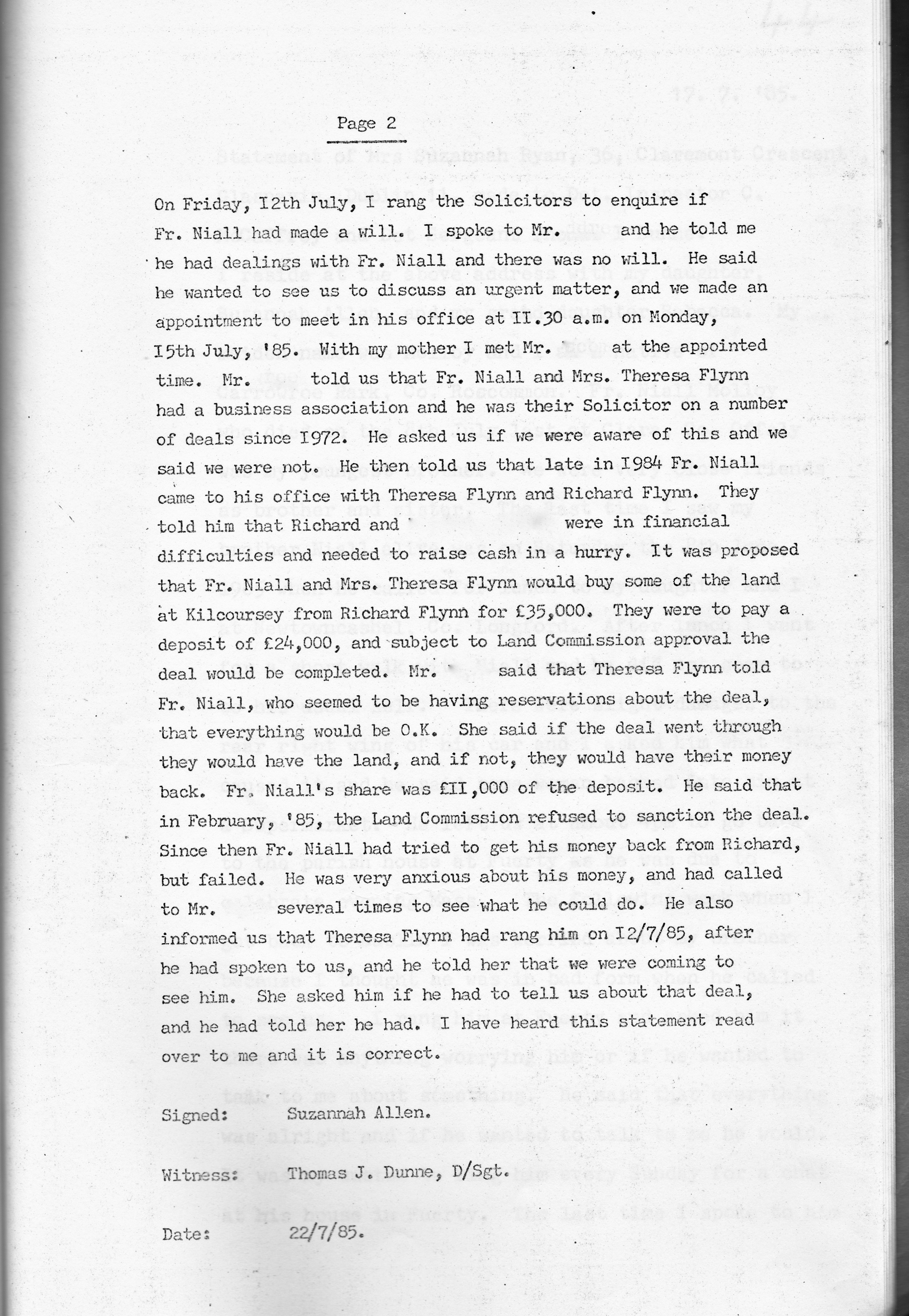 lRyan_43 PAGE 2 BOE